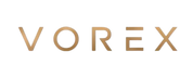 My Store - Home