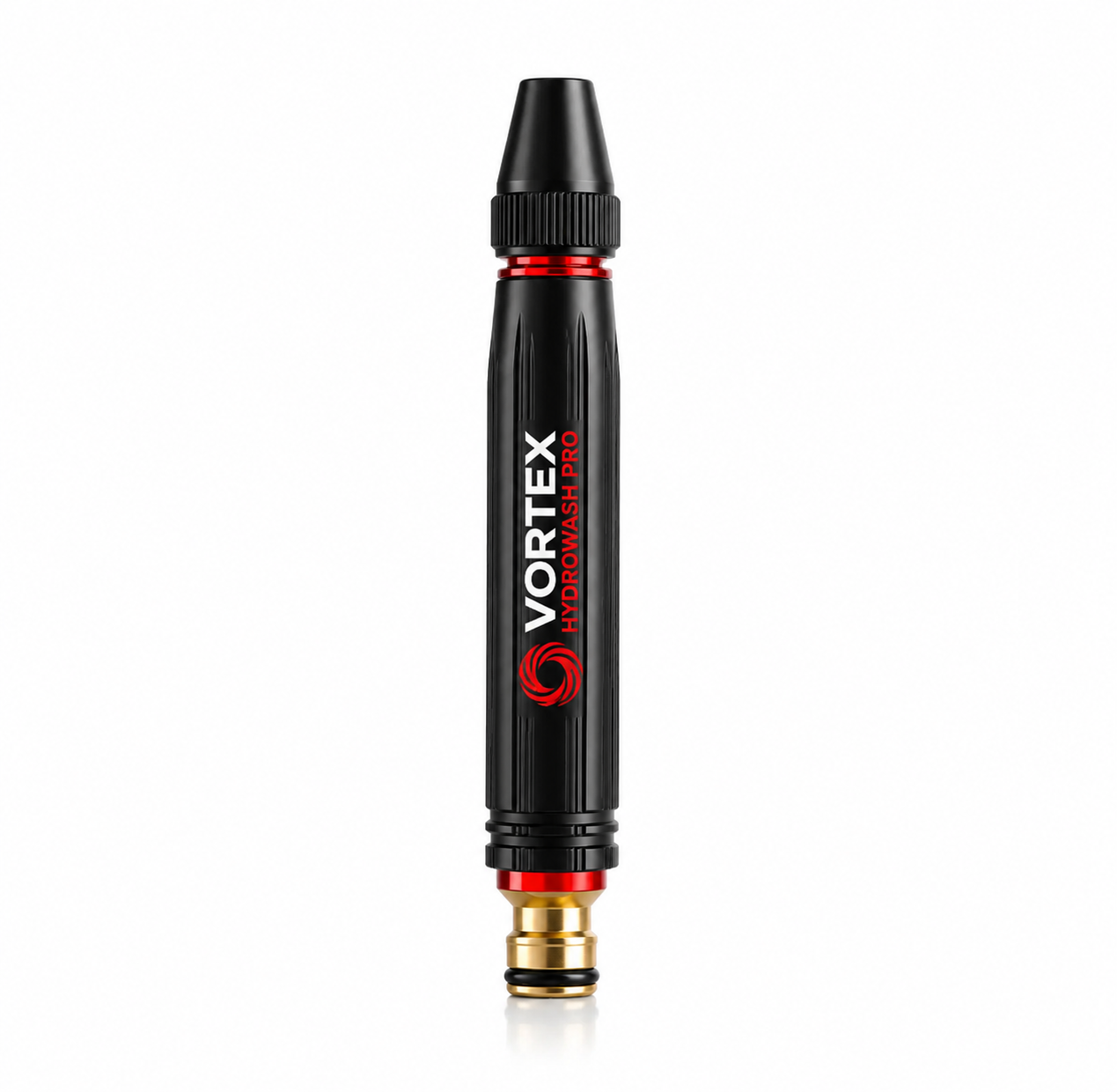 Vortex HydroWash Pro